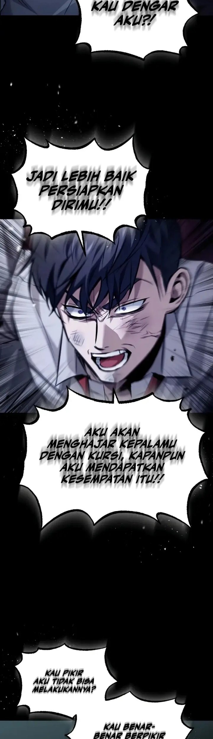 Halaman 60 dari 67