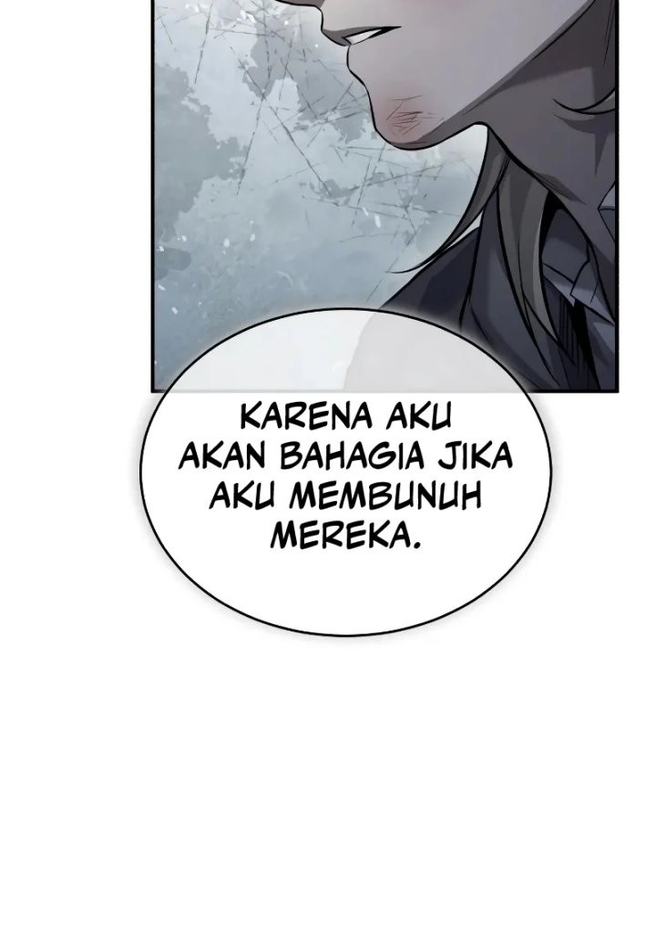 Halaman 7 dari 67