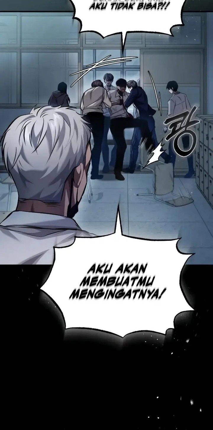 Halaman 61 dari 67
