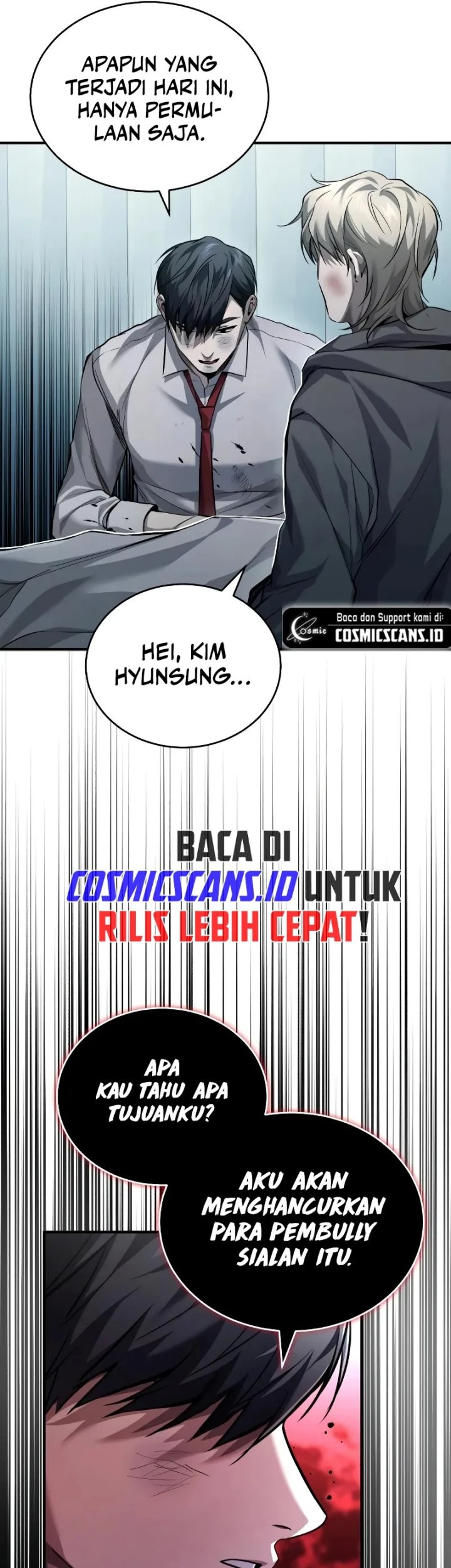 Halaman 8 dari 67