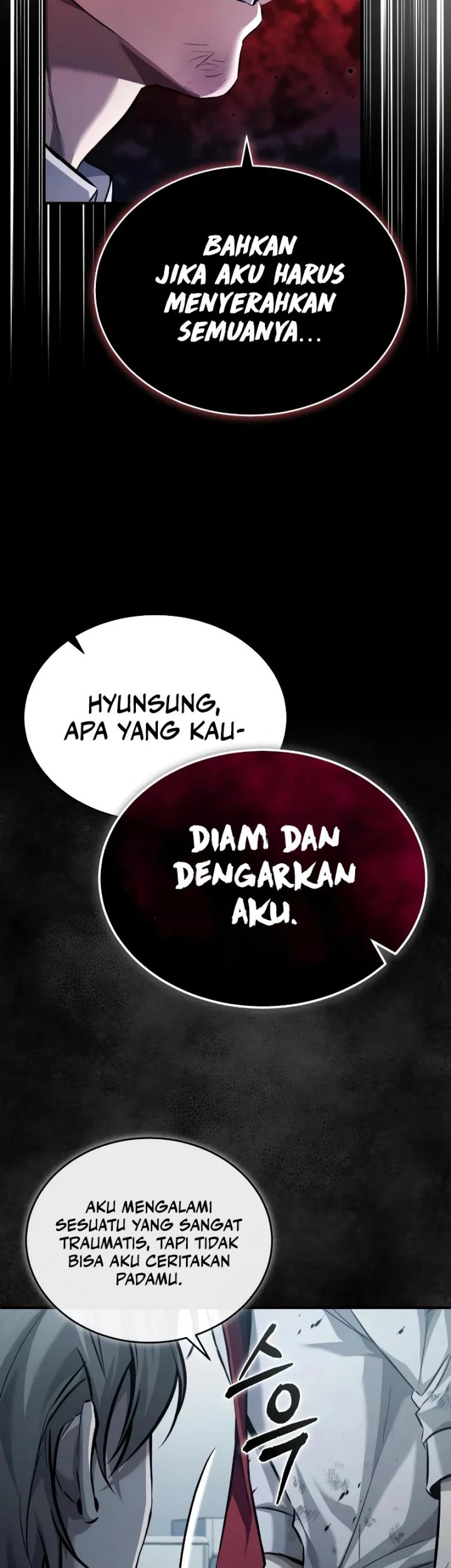 Halaman 9 dari 67