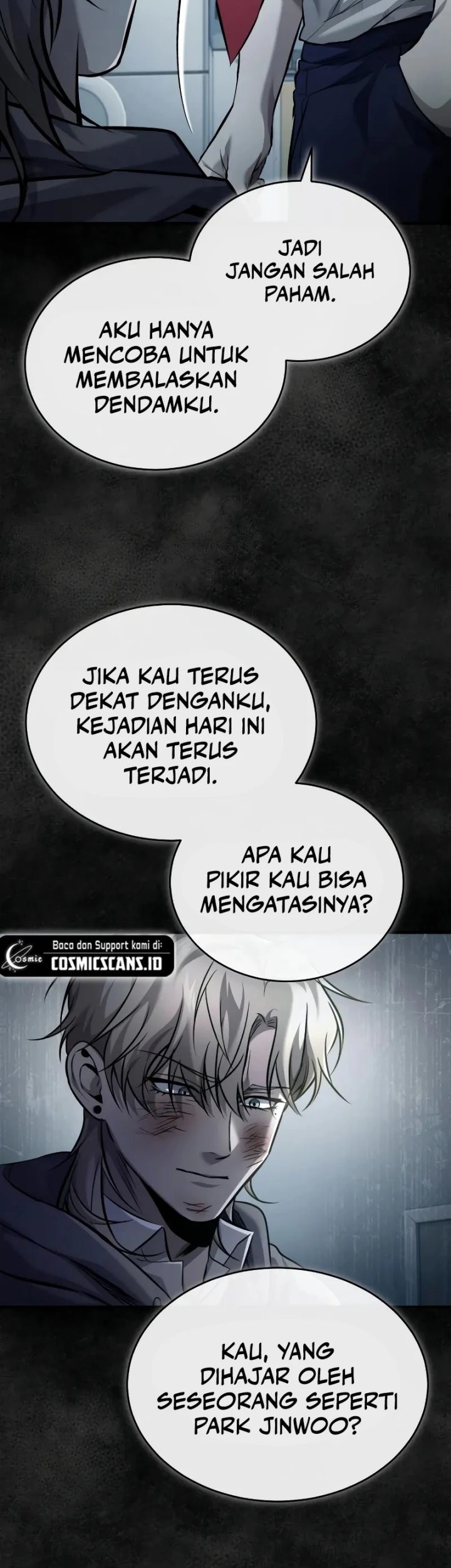 Halaman 10 dari 67