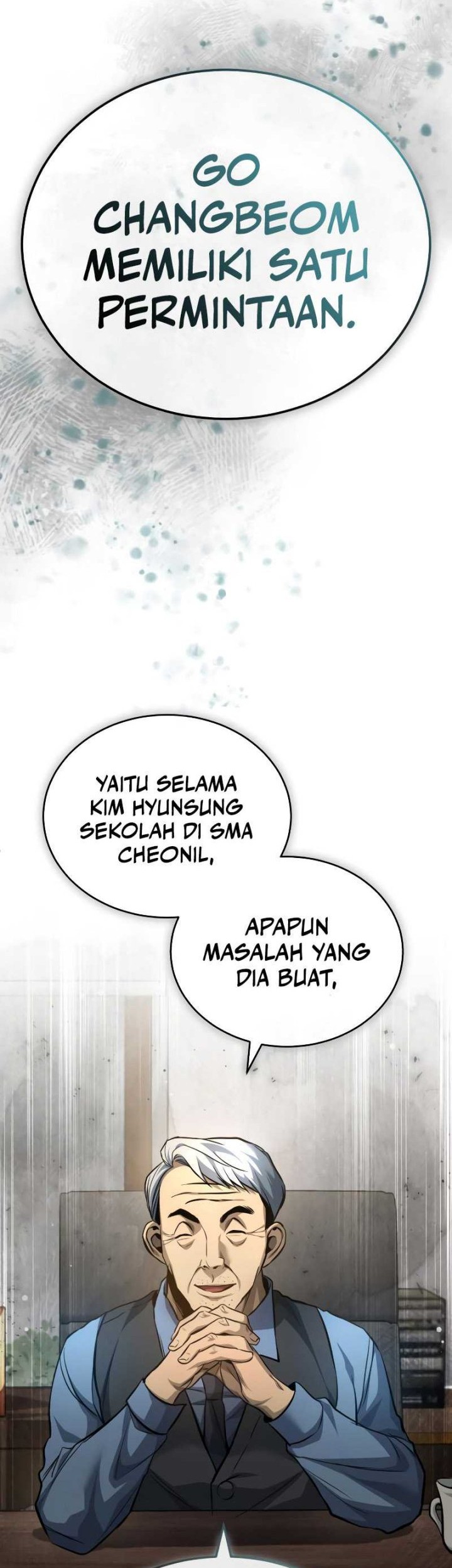 Halaman 11 dari 72