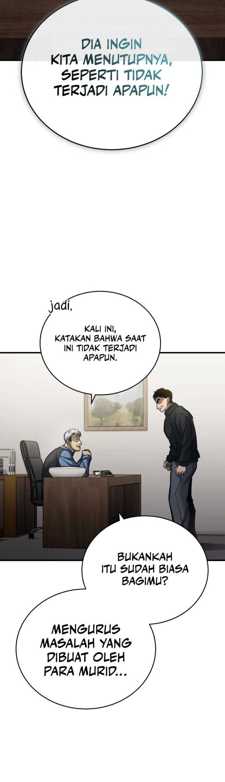 Halaman 12 dari 72
