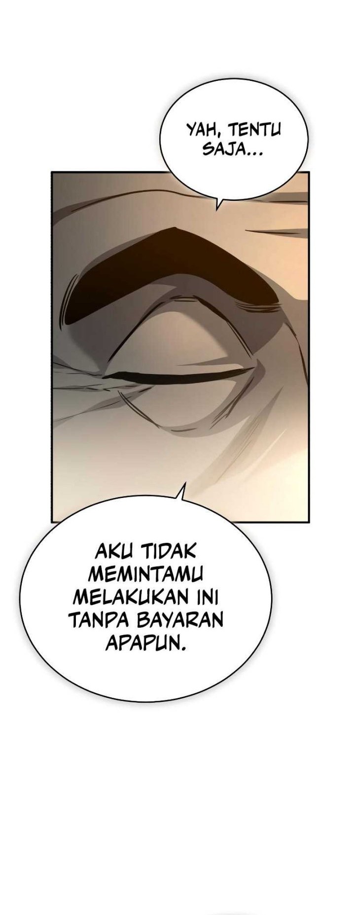 Halaman 13 dari 72