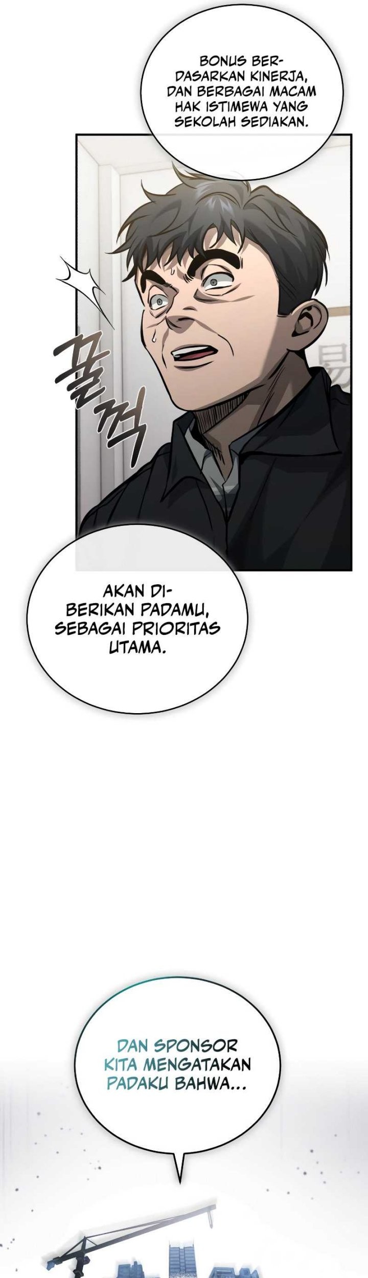 Halaman 14 dari 72