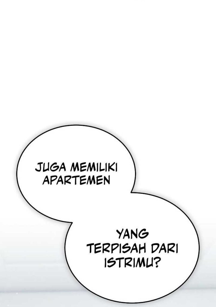 Halaman 16 dari 72