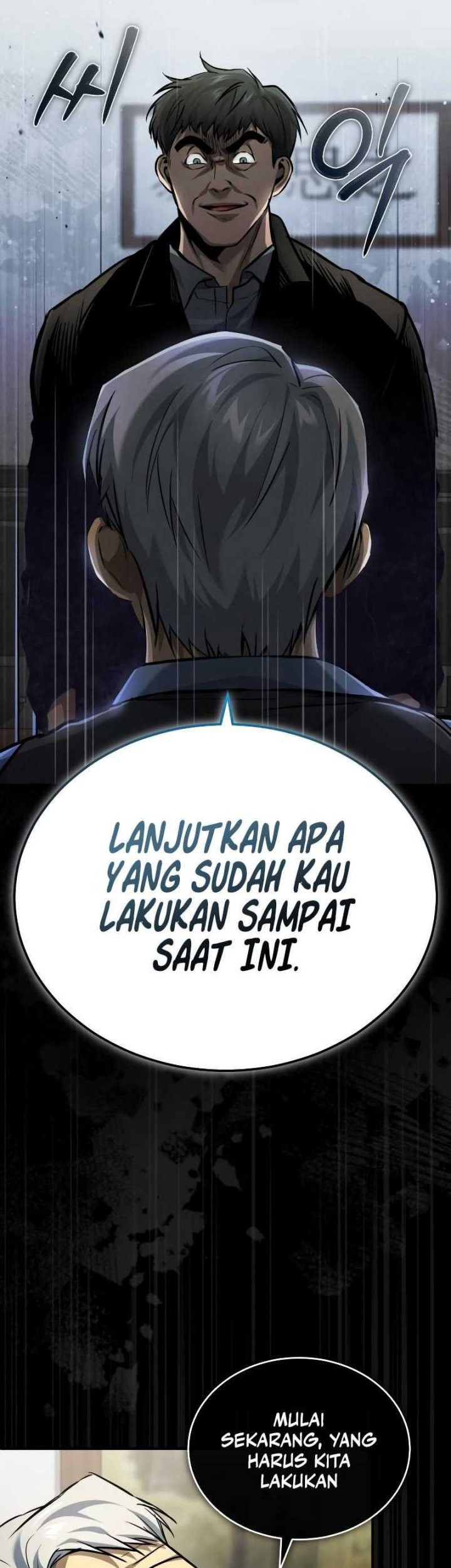 Halaman 17 dari 72