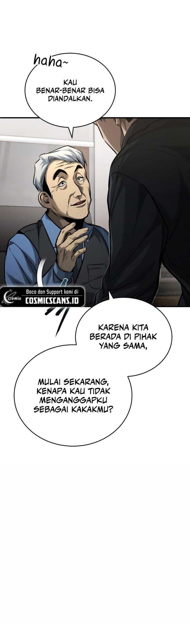 Halaman 20 dari 72
