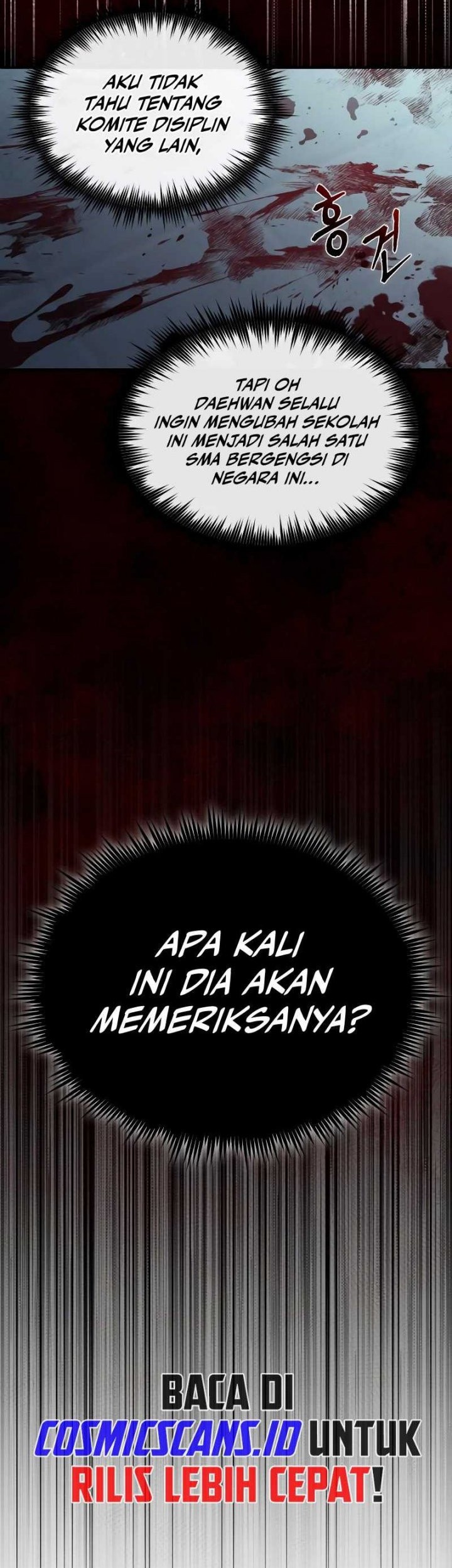 Halaman 3 dari 72