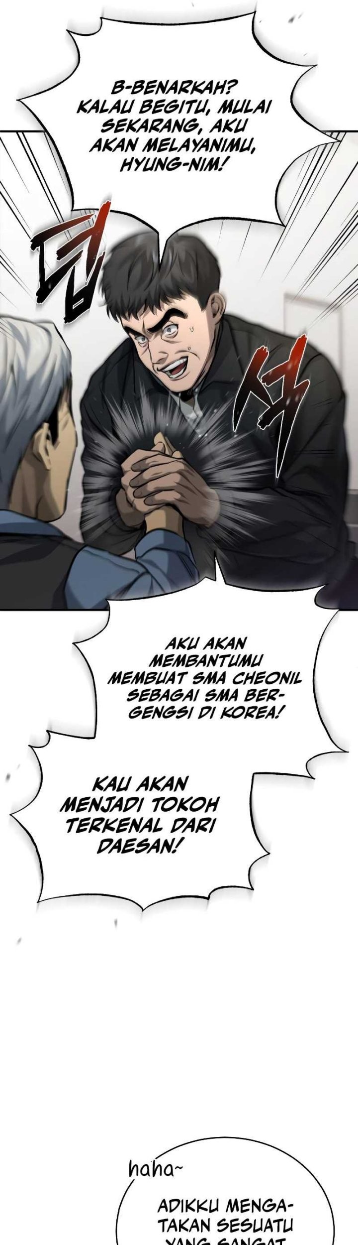 Halaman 21 dari 72