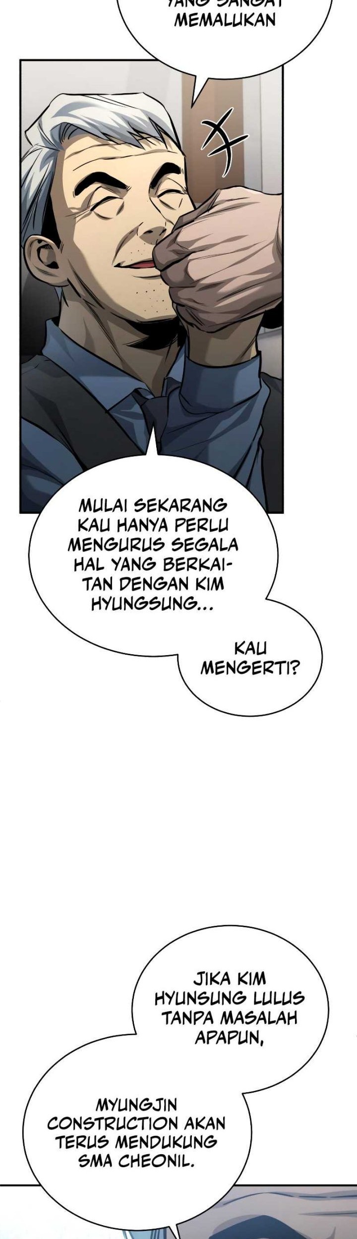 Halaman 22 dari 72