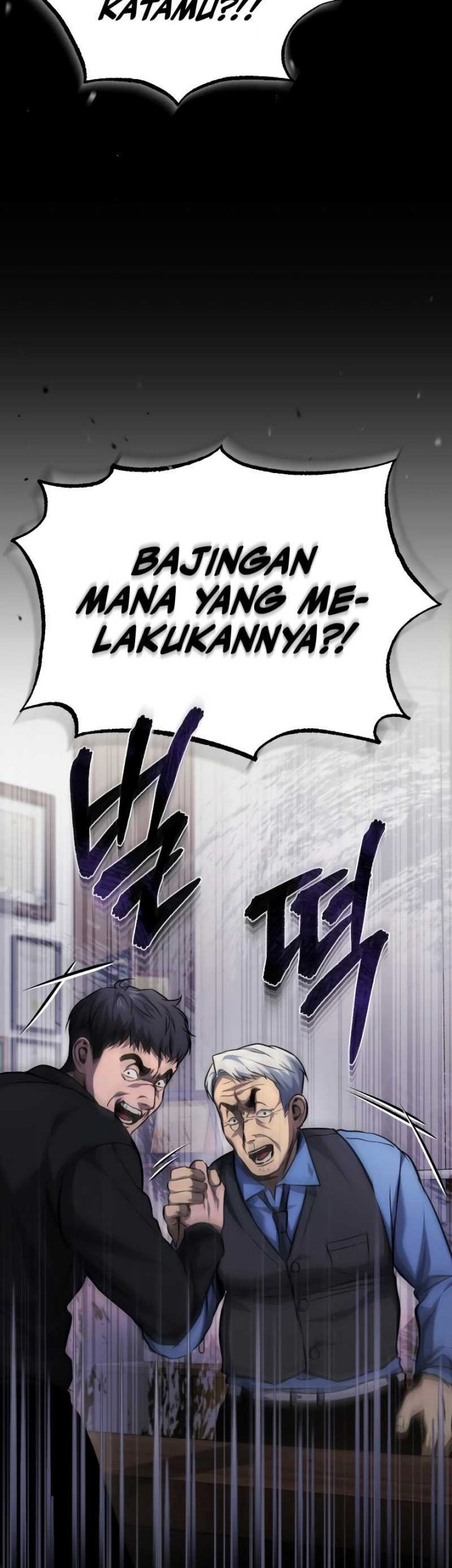 Halaman 26 dari 72