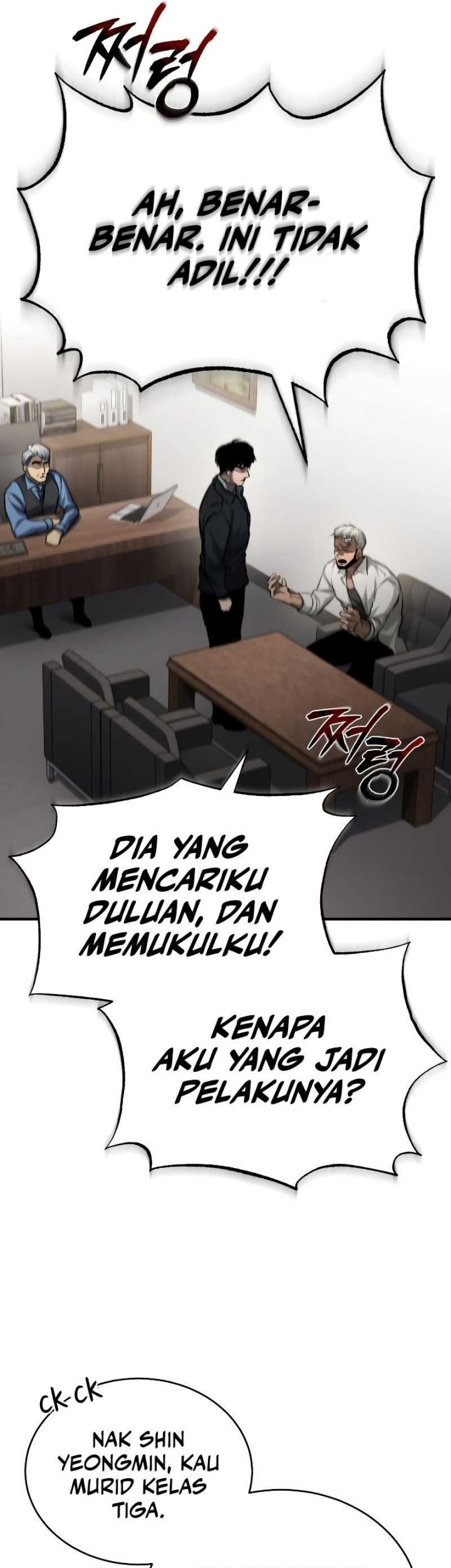 Halaman 29 dari 72
