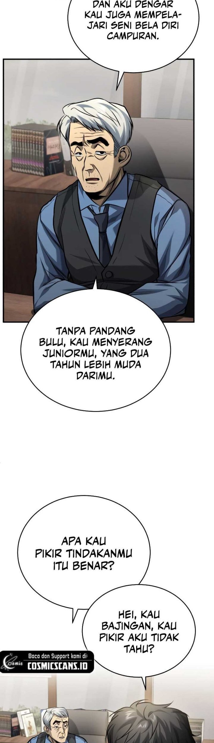 Halaman 30 dari 72