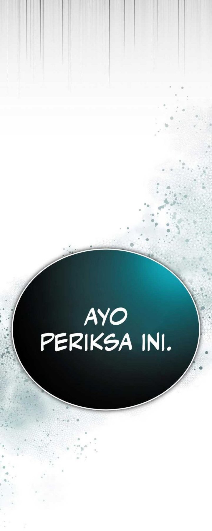 Halaman 4 dari 72