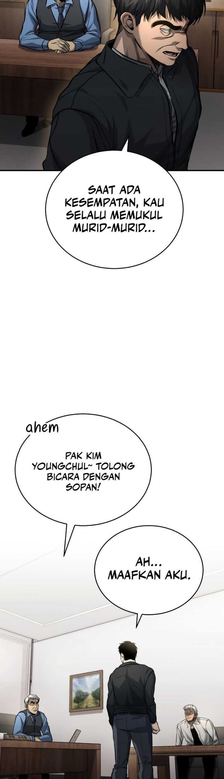 Halaman 31 dari 72