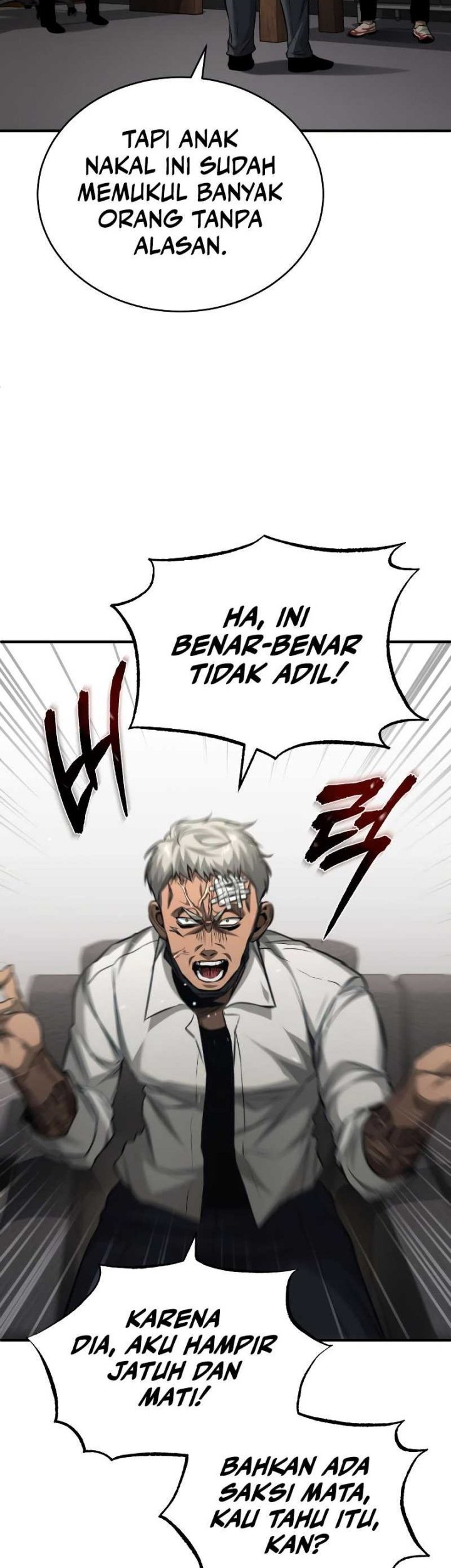 Halaman 32 dari 72