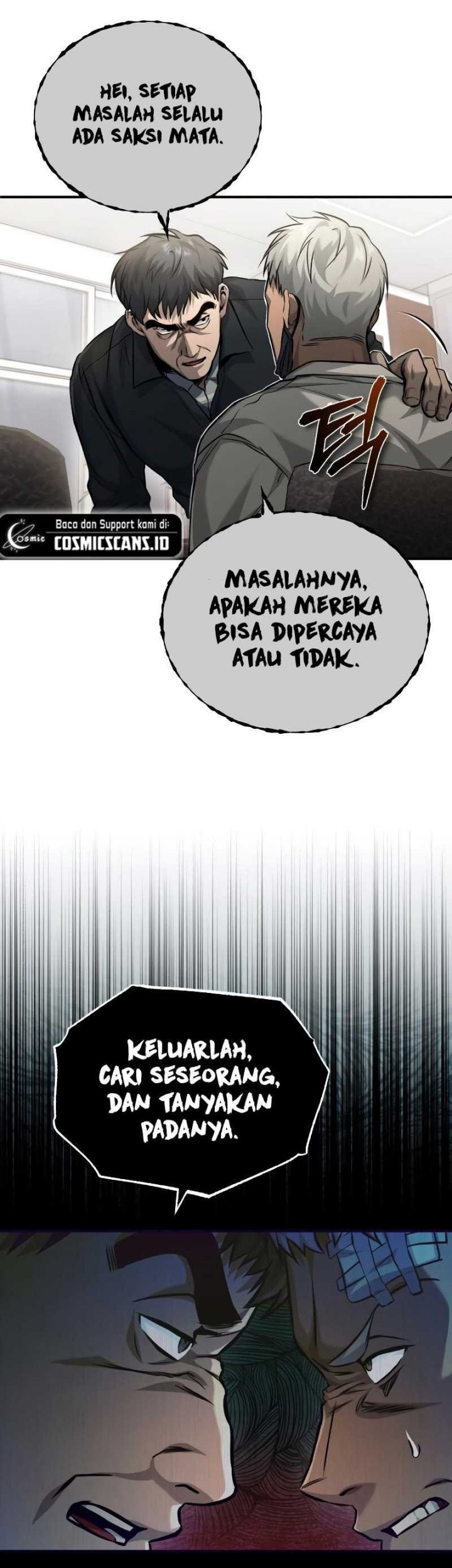 Halaman 34 dari 72