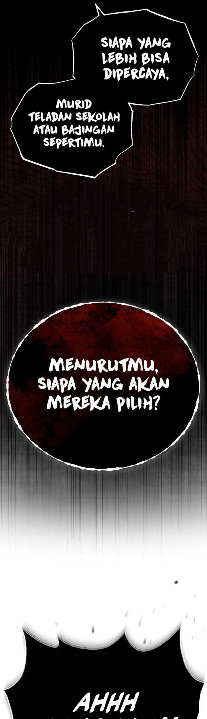 Halaman 35 dari 72