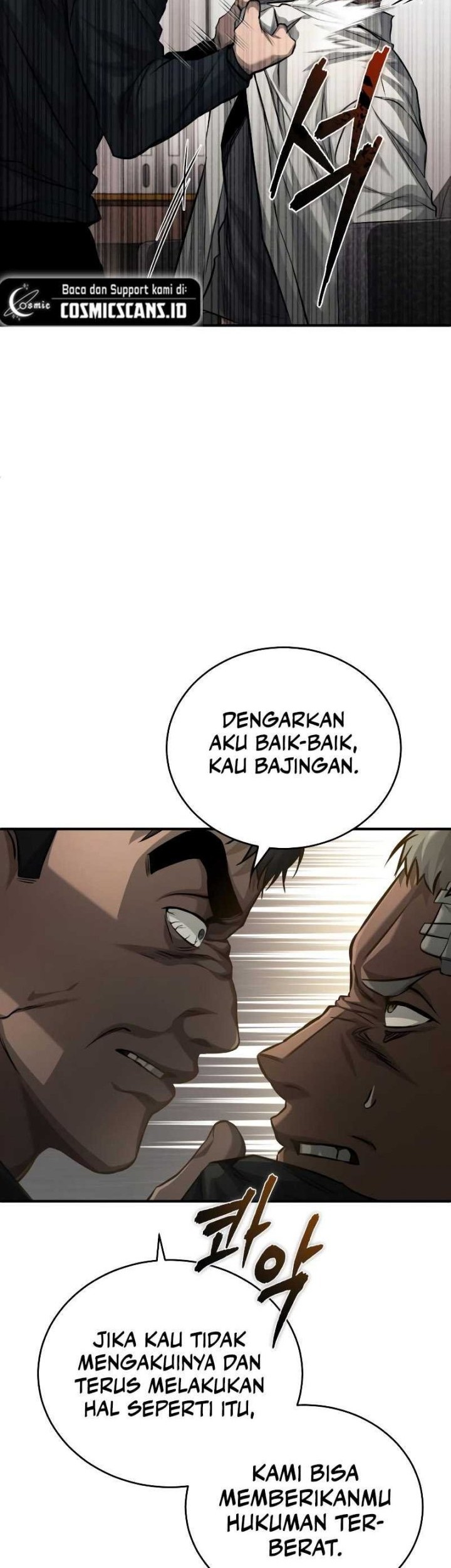 Halaman 37 dari 72