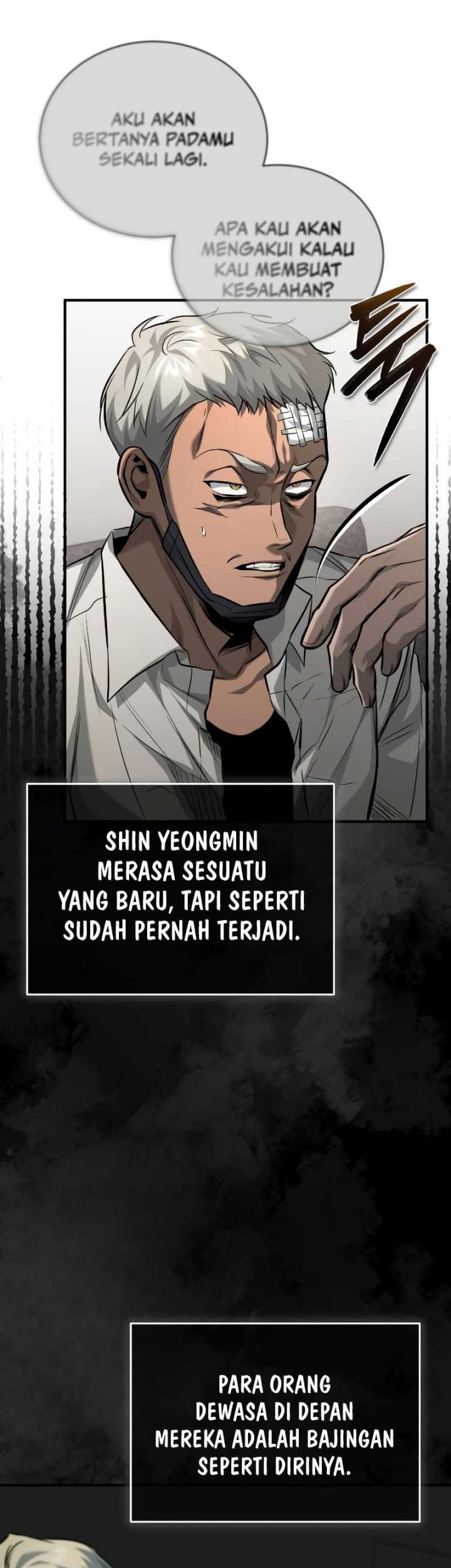 Halaman 39 dari 72