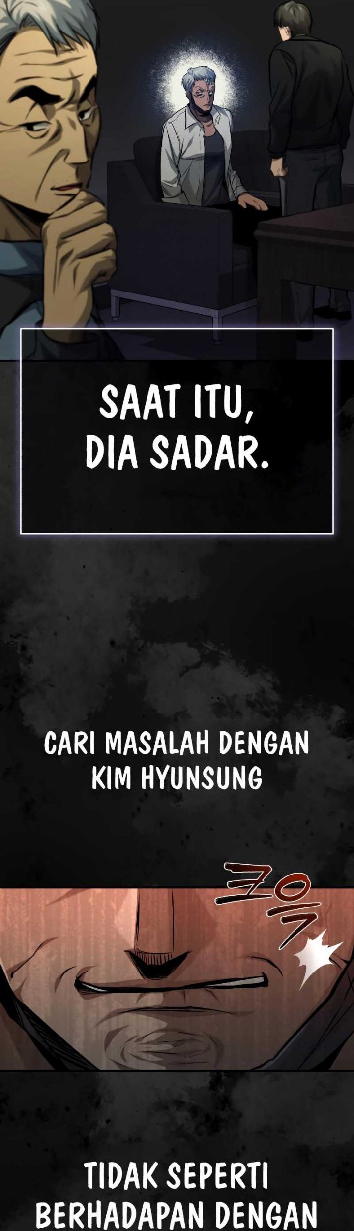 Halaman 40 dari 72