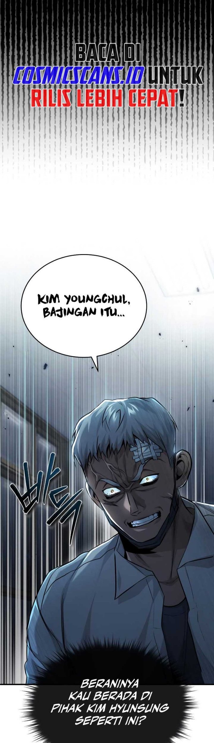 Halaman 42 dari 72