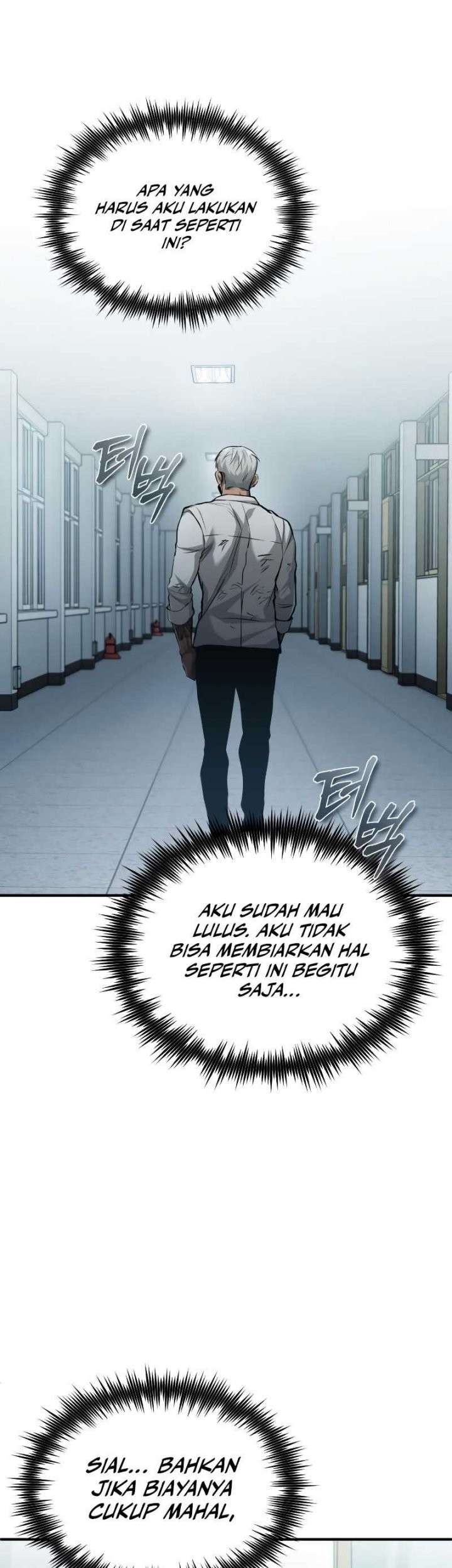 Halaman 44 dari 72