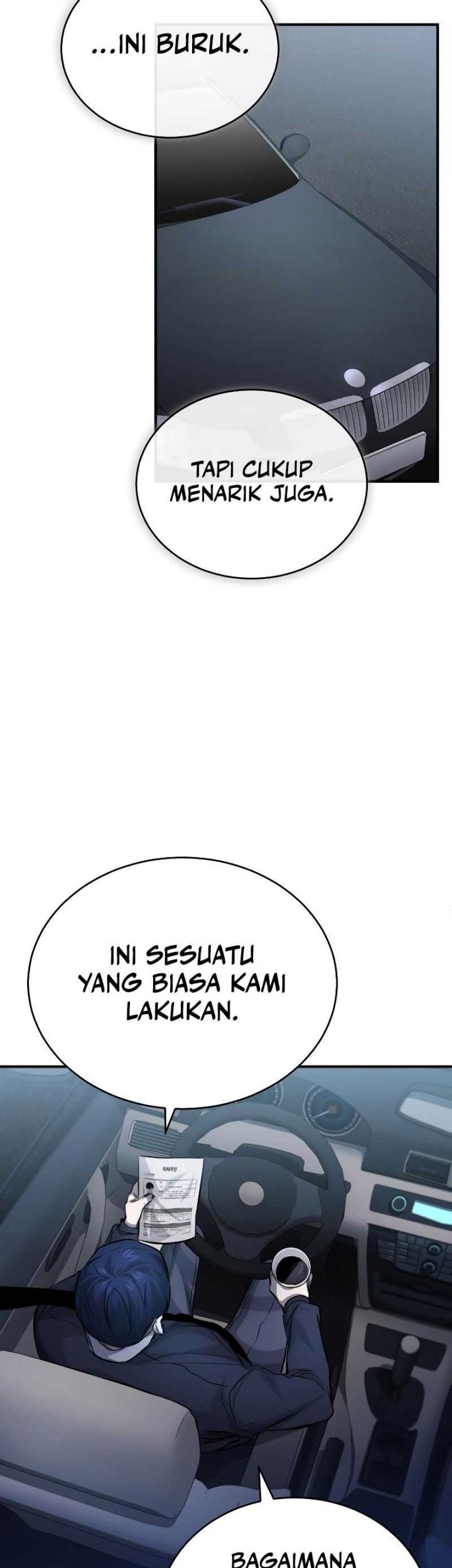 Halaman 46 dari 72