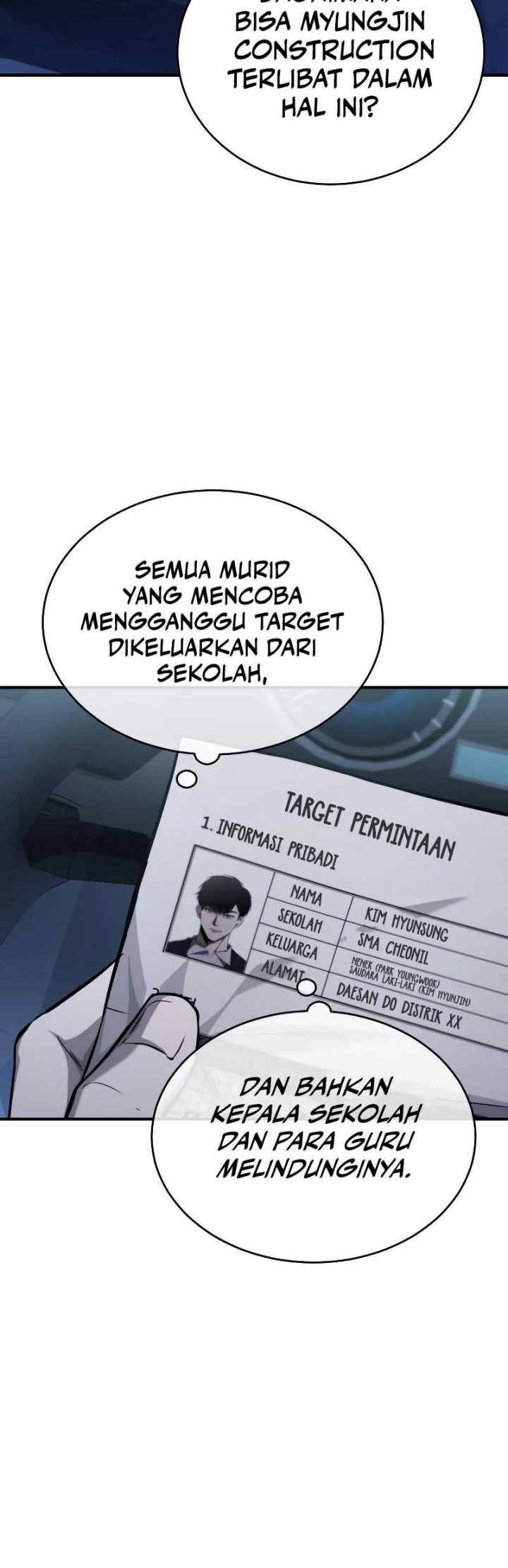 Halaman 47 dari 72