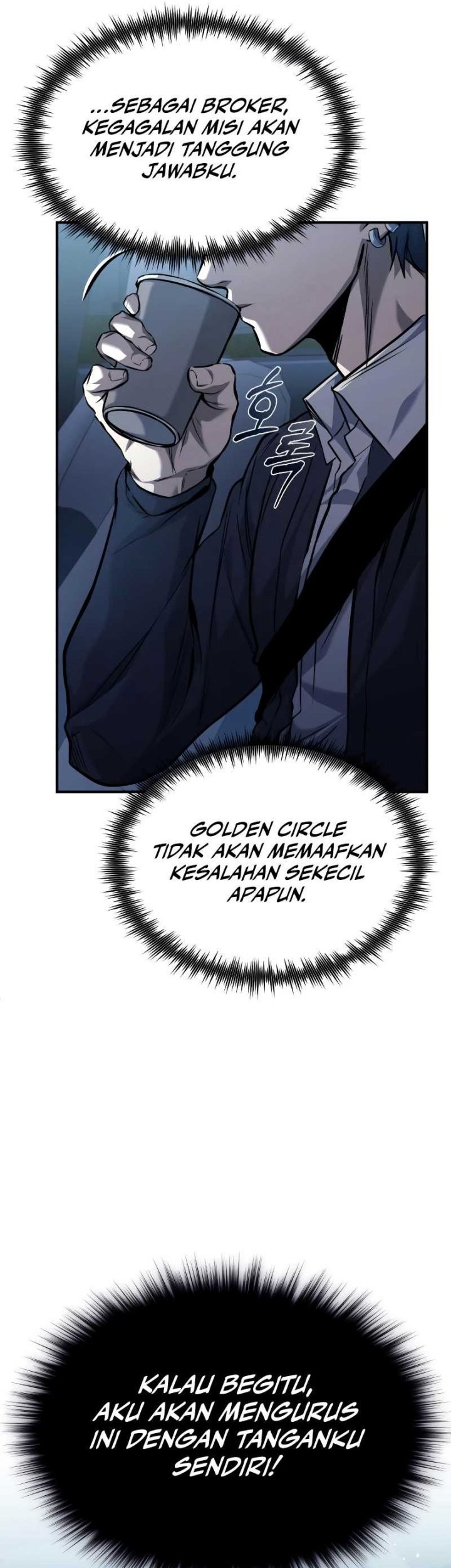 Halaman 48 dari 72