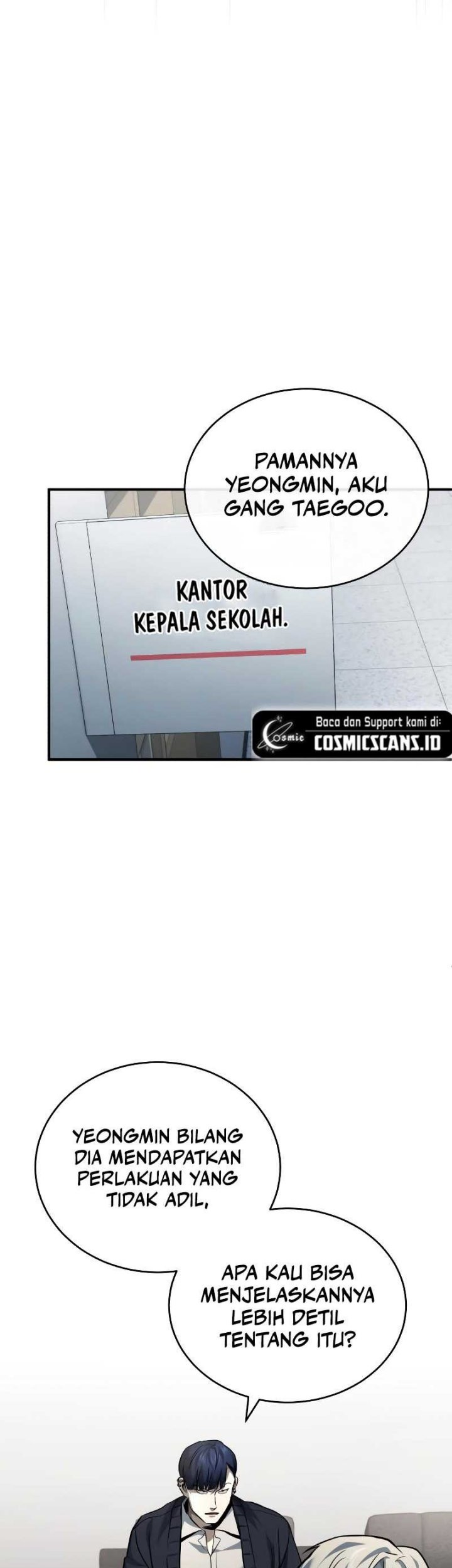 Halaman 50 dari 72