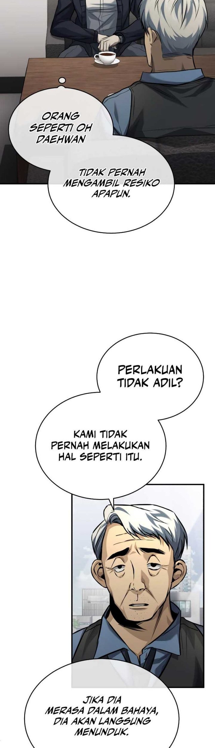 Halaman 51 dari 72