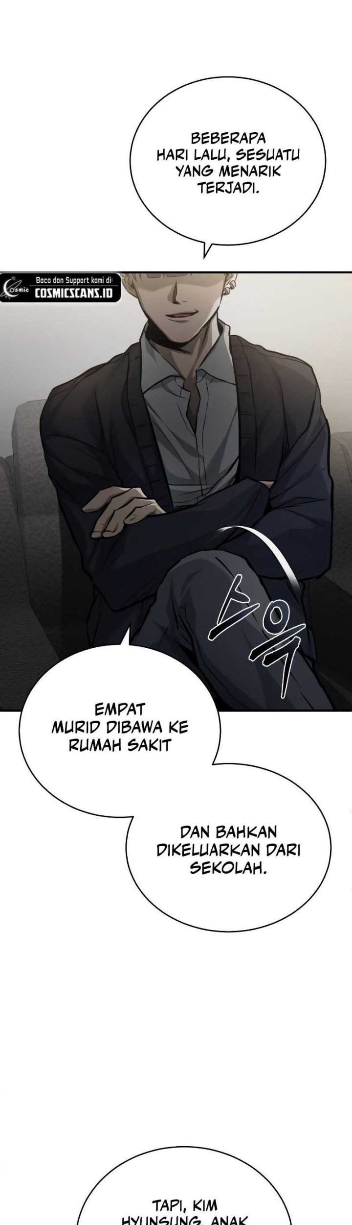 Halaman 53 dari 72
