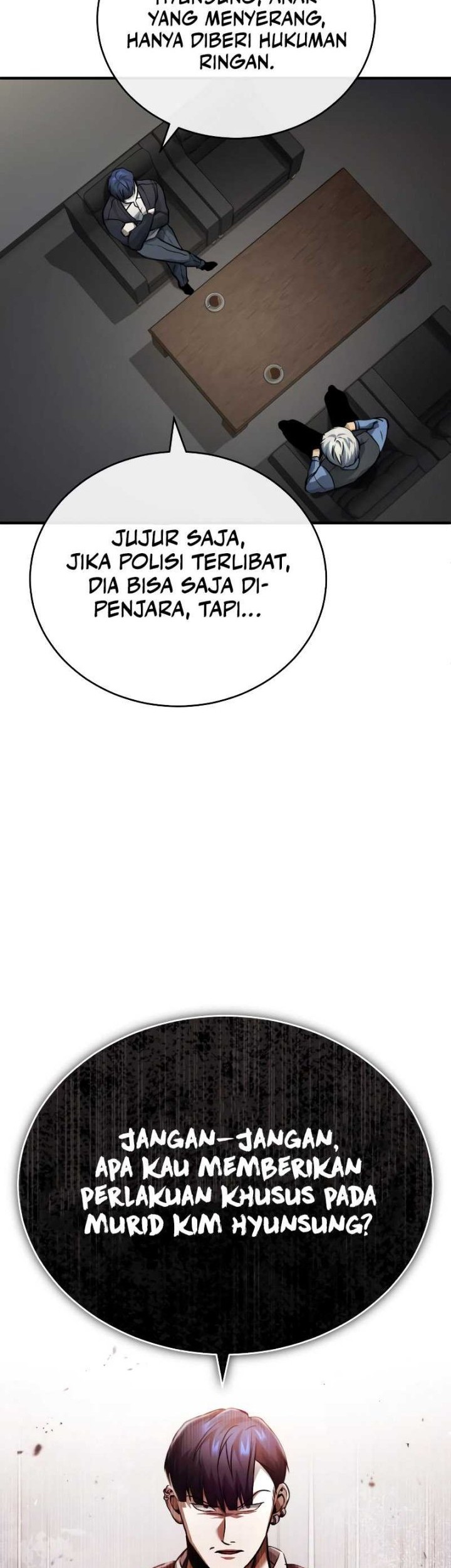 Halaman 54 dari 72