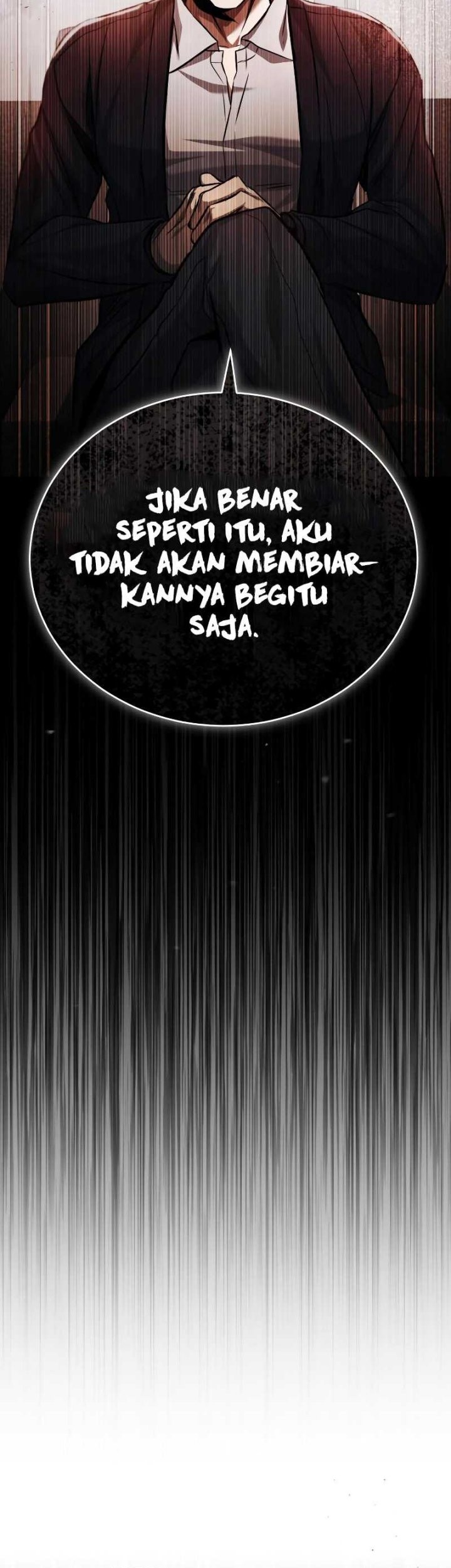 Halaman 55 dari 72