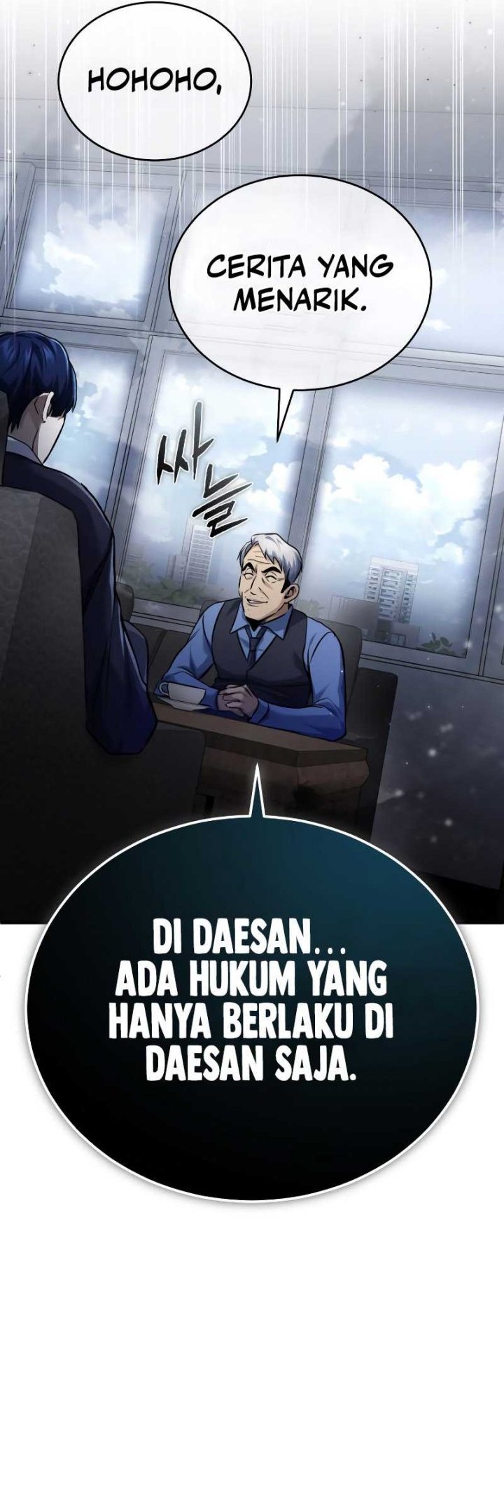 Halaman 56 dari 72