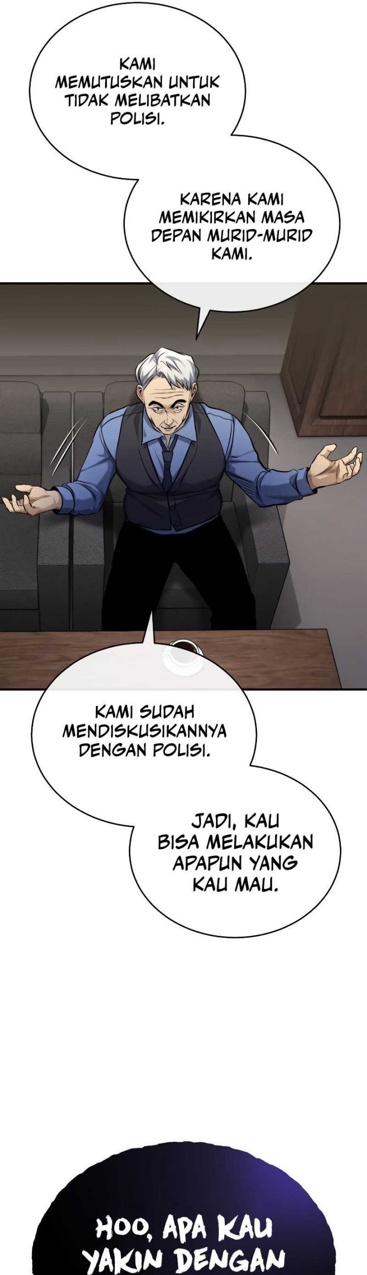 Halaman 57 dari 72