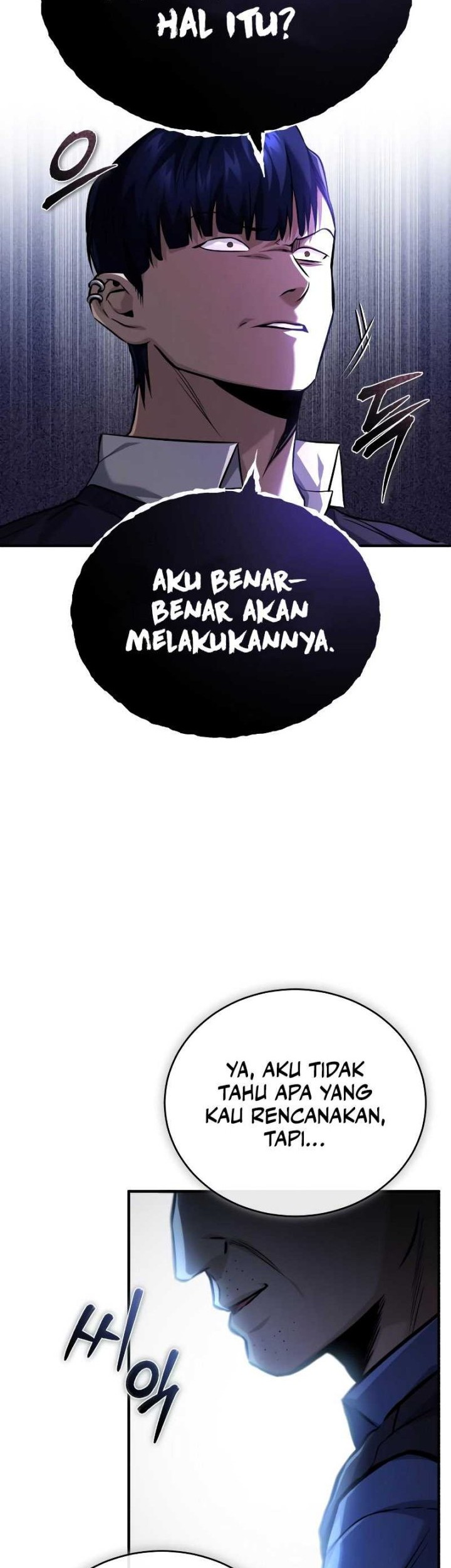 Halaman 58 dari 72