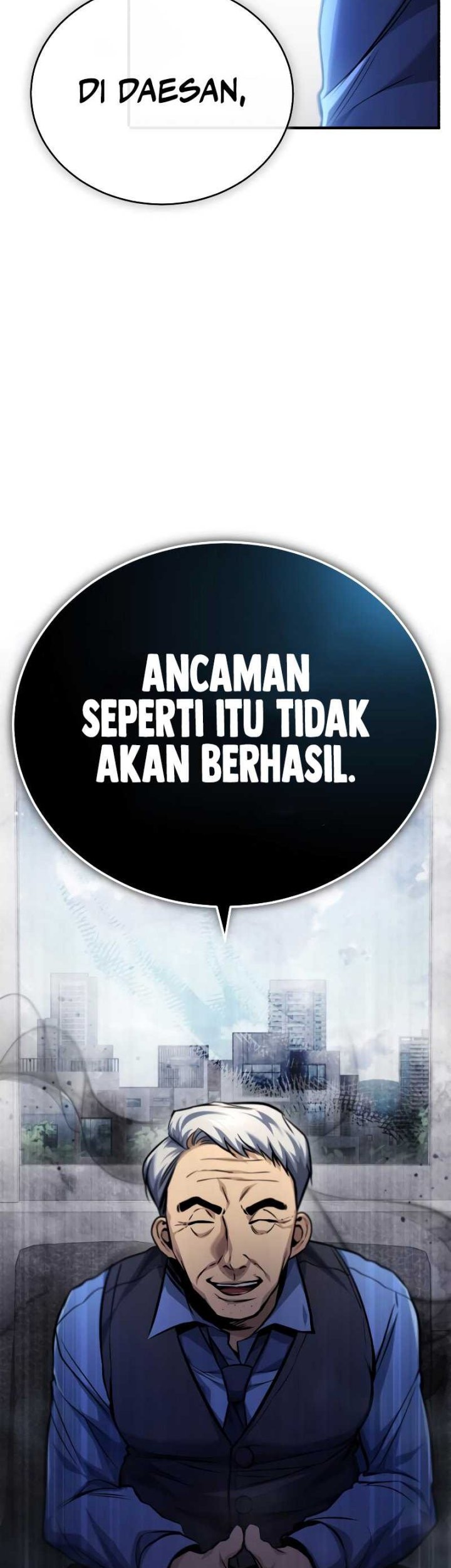 Halaman 59 dari 72