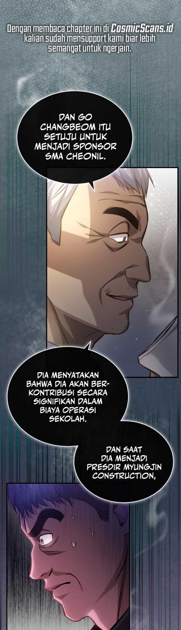Halaman 7 dari 72