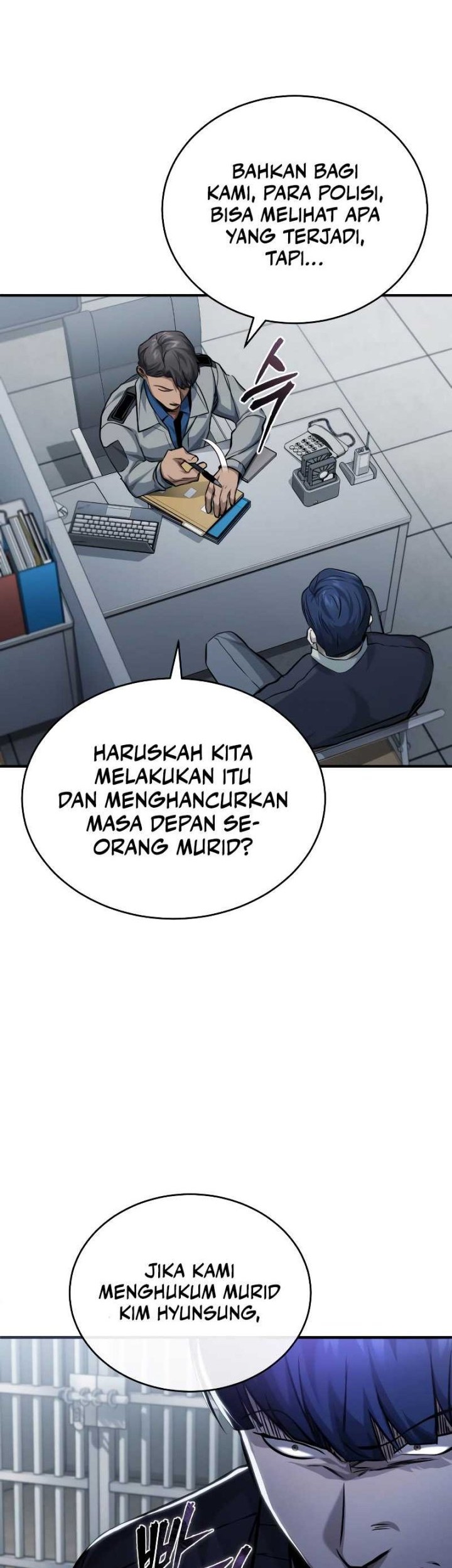 Halaman 62 dari 72