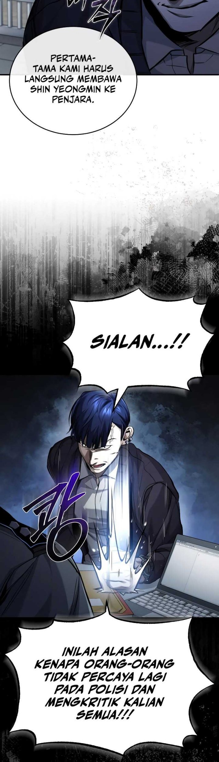 Halaman 63 dari 72