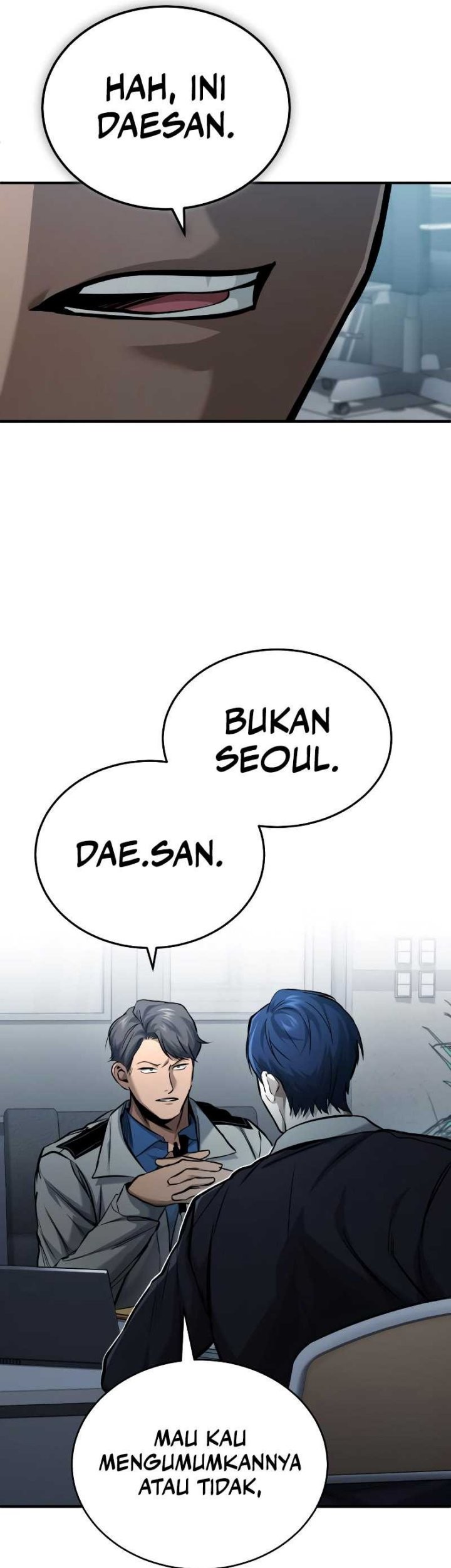 Halaman 66 dari 72