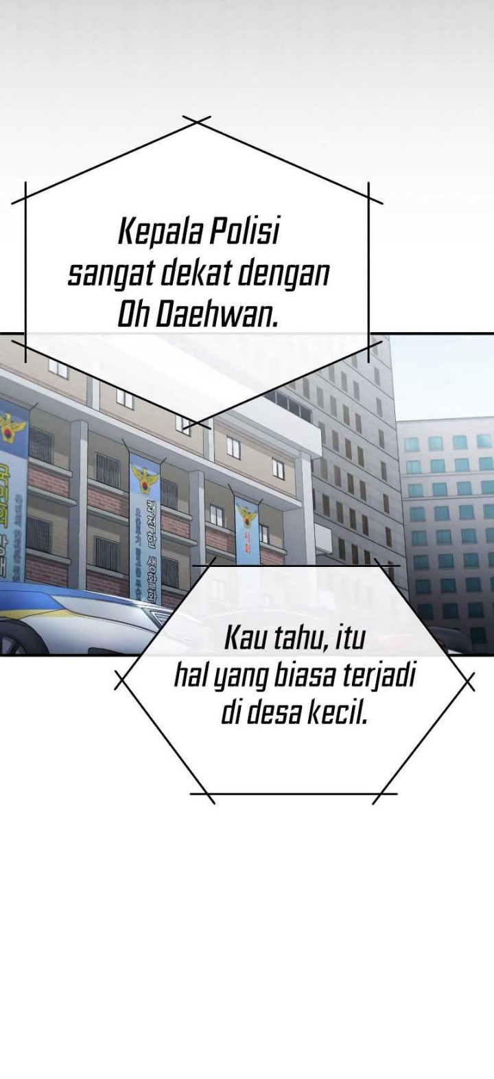 Halaman 69 dari 72