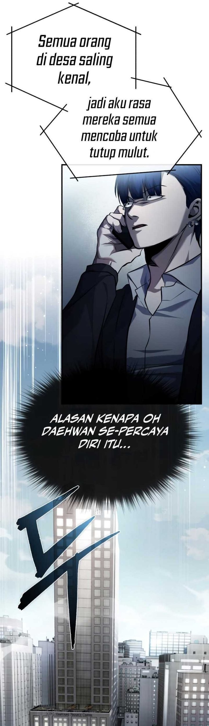 Halaman 70 dari 72