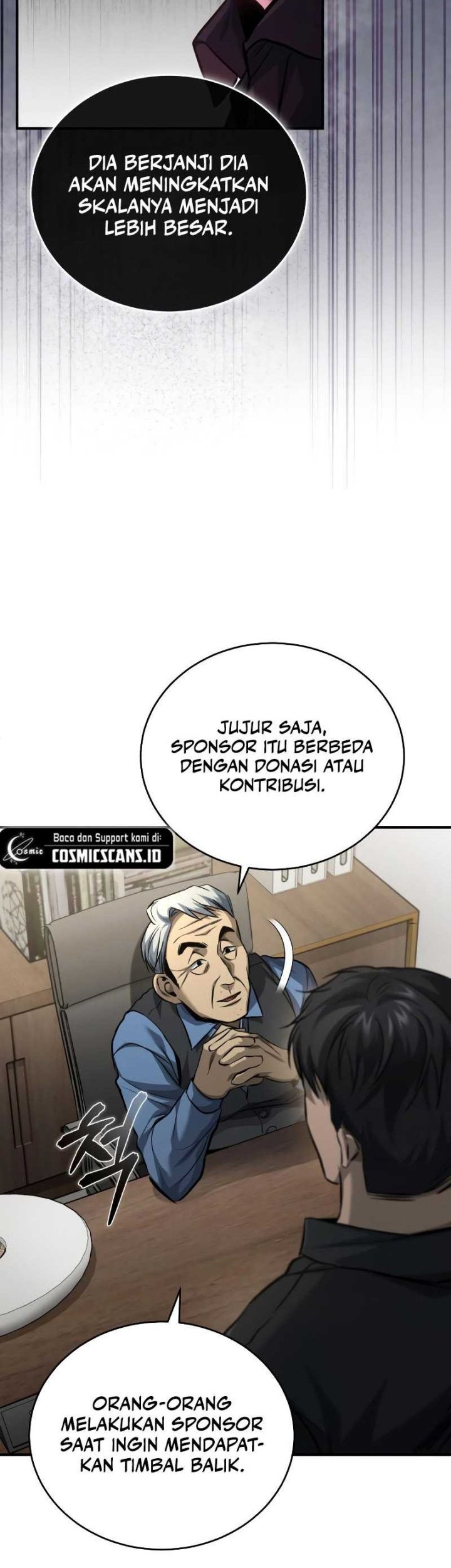 Halaman 8 dari 72
