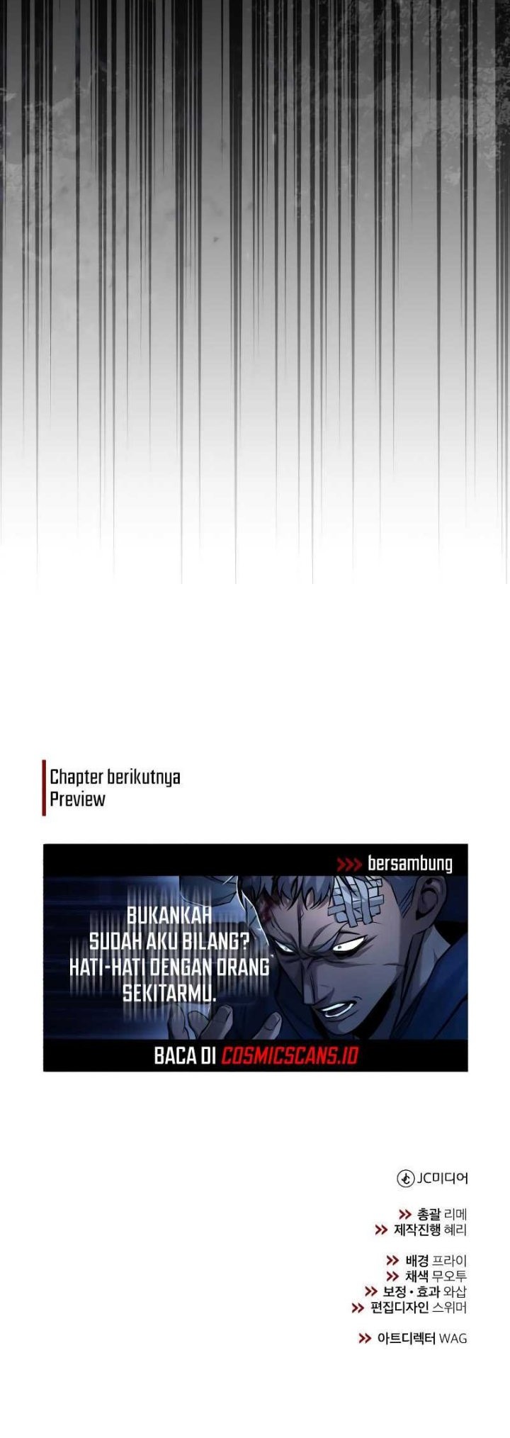 Halaman 72 dari 72