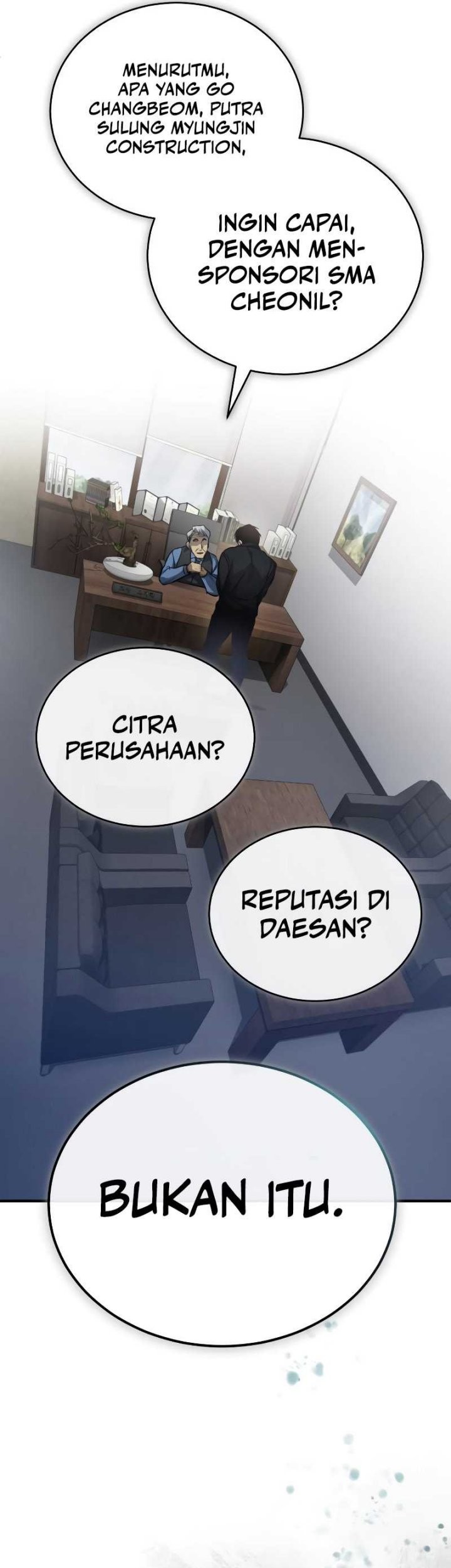 Halaman 10 dari 72